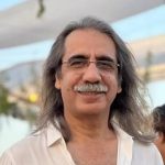 Aehsun Talish