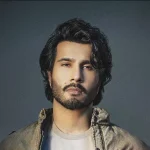 Feroze Khan