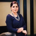 Asma Nabeel