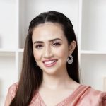 Sana Javed